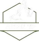 Logo ALZON TP